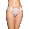 SOFTLINE G-String 2490