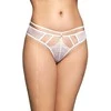 SOFTLINE G-String 2490