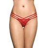 SOFTLINE G-String 2492