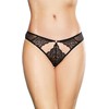SOFTLINE G-String 2497