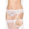 SOFTLINE Garterbelt 3305