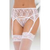 SOFTLINE Garterbelt 3311