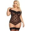 SOFTLINE Kamila