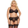 SOFTLINE Marella