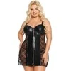 SOFTLINE Marion