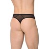 SOFTLINE Mens Briefs 4517