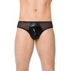SOFTLINE Mens Briefs 4517