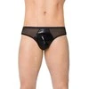 SOFTLINE Mens Briefs 4517