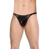 SOFTLINE Mens Briefs 4518