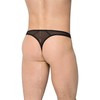 SOFTLINE Mens Briefs 4519