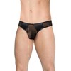 SOFTLINE Mens Briefs 4519