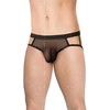SOFTLINE Mens Briefs 4521