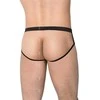 SOFTLINE Mens Briefs 4521