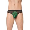 SOFTLINE Mens Briefs 4524