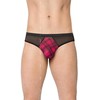 SOFTLINE Mens Briefs 4524