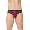 SOFTLINE Mens Briefs 4524