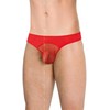 SOFTLINE Mens Briefs 4525