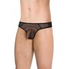 SOFTLINE Mens Briefs 4525