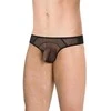 SOFTLINE Mens Briefs 4525