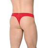 SOFTLINE Mens Briefs 4525
