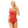SOFTLINE Nicola