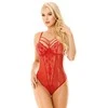 SOFTLINE Nicola