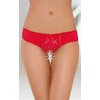 SOFTLINE Panties 2400