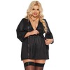 SOFTLINE Ramona