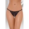 SOFTLINE stygos 2227