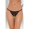 SOFTLINE stygos 2227