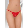 SOFTLINE stygos 2227