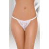 SOFTLINE styga 2250