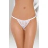 SOFTLINE styga 2250