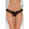 SOFTLINE styga 2265