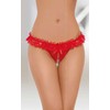 SOFTLINE styga 2265