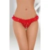 SOFTLINE styga 2265