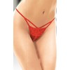 SOFTLINE stygos 2270