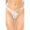 SOFTLINE eilutė 2271