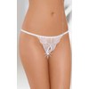 SOFTLINE styga 2307