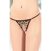 SOFTLINE Styga 2318 - pantera S/L