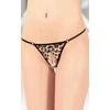 SOFTLINE Styga 2318 - pantera S/L