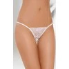 SOFTLINE stygos 2322