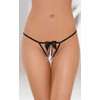 SOFTLINE stygos 2356