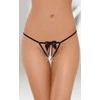 SOFTLINE stygos 2356