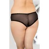 SOFTLINE String 2469 Plus Size