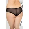 Moteriškos kelnaitės SoftLine – patogios ir elegantiškos.