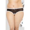 SOFTLINE String 2471 Plus Size