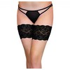 SOFTLINE Tight Band 5545