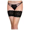 SOFTLINE Tight Band 5545