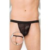 SOFTLINE Thong 4402